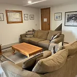 Cedar House
